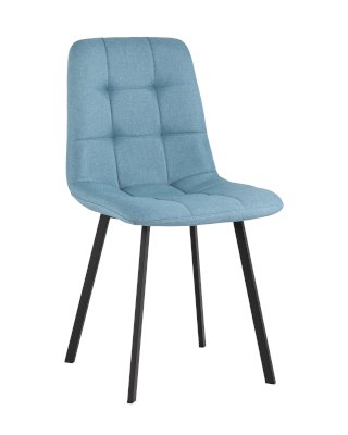 Стул Chilly (Stool Group)